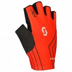 Scott - RC Team SF - Gants 9 Scott - RC Team SF - Gants -Vêtements outdoor Soldes scott rc team sf gants 3
