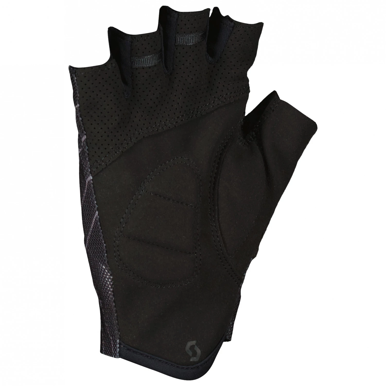 Scott - RC Team SF - Gants 2 Scott - RC Team SF - Gants – Image 2