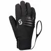 Scott - Women's Ultimate Plus - Gants