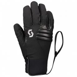 Scott - Women's Ultimate Plus - Gants