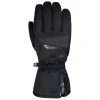 Snowlife - Apex DT Glove - Gants