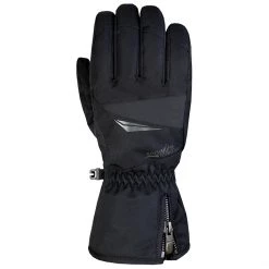 Snowlife - Apex DT Glove - Gants