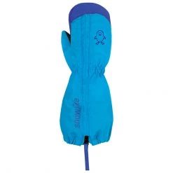Snowlife - Baby Mini Mitten - Gants -Vêtements outdoor Soldes snowlife baby mini mitten gants 3