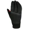 Snowlife - Bios Wind 2 Finger - Gants