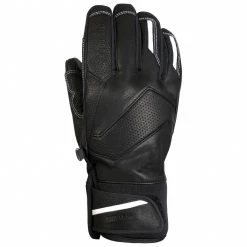Snowlife - Contender DT Glove - Gants -Vêtements outdoor Soldes snowlife contender dt glove gants 2