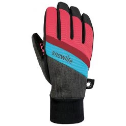 Snowlife - Future DT Glove - Gants