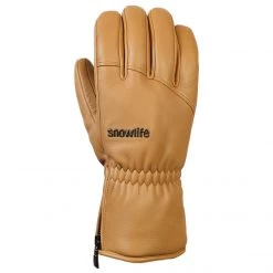 Snowlife - Grand Soft DT Glove - Gants