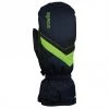 Snowlife - Junior Orion DT Mitten - Gants