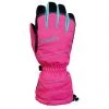 Snowlife - Junior's Lucky GTX Glove - Gants