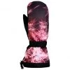 Snowlife - Kid's Long Cuff DT Mitten - Gants