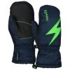 Snowlife - Kid's Sirius DT Mitten - Gants