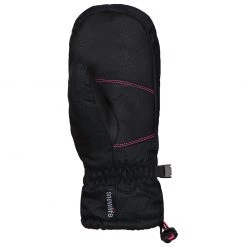 Snowlife - Kid's Sirius DT Mitten - Gants 7 Snowlife - Kid's Sirius DT Mitten - Gants -Vêtements outdoor Soldes snowlife kids sirius dt mitten gants detail 3