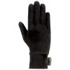 Snowlife - Lycra Liner - Gants