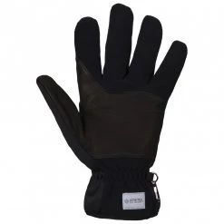 Snowlife - Multi WS Soft Shell Glove - Gants -Vêtements outdoor Soldes snowlife multi ws soft shell glove gants detail 3