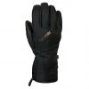 Snowlife - Nevada GTX Glove - Gants