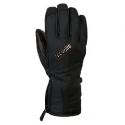 Snowlife - Nevada GTX Glove - Gants