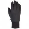 Snowlife - Outdoor WS Glove - Gants