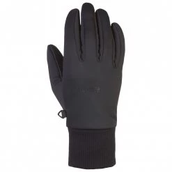 Snowlife - Outdoor WS Glove - Gants