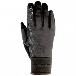 Snowlife - Performance Thermo Glove - Gants