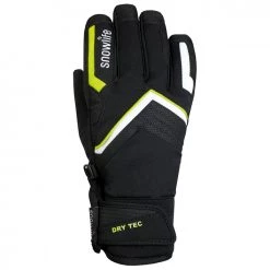 Snowlife - Rapid DT Glove - Gants 5 Snowlife - Rapid DT Glove - Gants -Vêtements outdoor Soldes snowlife rapid dt glove gants 1