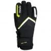 Snowlife - Rapid DT Glove - Gants