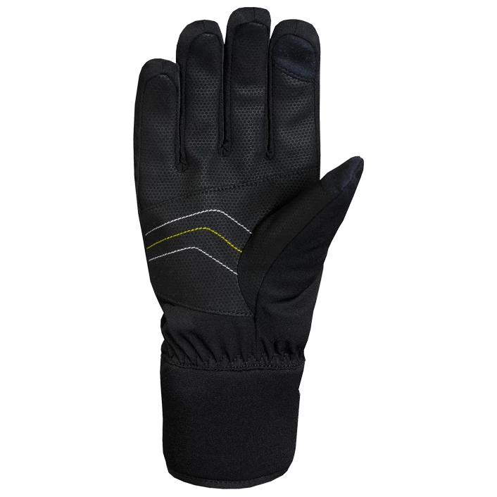 Snowlife - Rapid DT Glove - Gants 2 Snowlife - Rapid DT Glove - Gants – Image 2