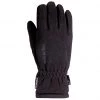 Snowlife - Smart Fleece Glove - Gants