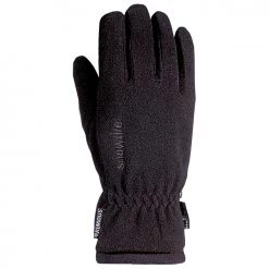 Snowlife - Smart Fleece Glove - Gants