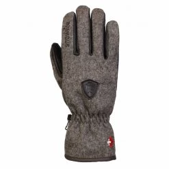 Snowlife - Swiss Shepherd Glove - Gants