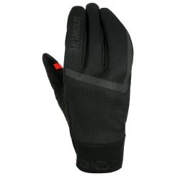 Snowlife - Women's Bios Wind 2 Finger - Gants