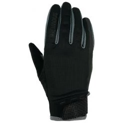 Snowlife - Women's Bios Wind Rider Glove - Gants