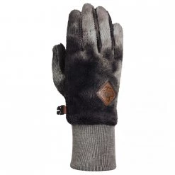 Snowlife - Women's Chill Glove - Gants -Vêtements outdoor Soldes snowlife womens chill glove gants 1