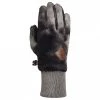 Snowlife - Women's Chill Glove - Gants