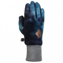 Snowlife - Women's Chill Glove - Gants -Vêtements outdoor Soldes snowlife womens chill glove gants 3