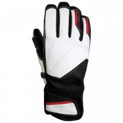 Snowlife - Women's Contender DT Glove - Gants -Vêtements outdoor Soldes snowlife womens contender dt glove gants 1