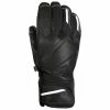 Snowlife - Women's Contender DT Glove - Gants