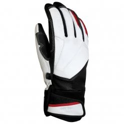 Snowlife - Women's Contender DT Glove - Gants -Vêtements outdoor Soldes snowlife womens contender dt glove gants detail 3