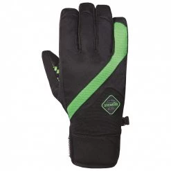 Snowlife - Women's Future DT Glove - Gants