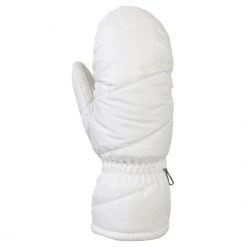 Snowlife - Women's Lady Anne Down Mitten - Gants -Vêtements outdoor Soldes snowlife womens lady anne down mitten gants 2