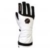 Snowlife - Women's Lady Audrey DT Glove - Gants
