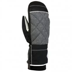 Snowlife - Women's Lady Sophia DT Mitten - Gants -Vêtements outdoor Soldes snowlife womens lady sophia dt mitten gants detail 3