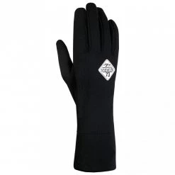 Snowlife - Women's Lady Sophia DT Mitten - Gants -Vêtements outdoor Soldes snowlife womens lady sophia dt mitten gants detail 4