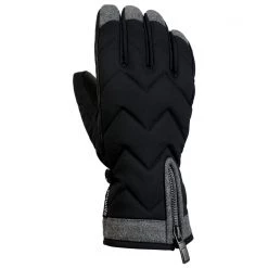 Snowlife - Women's Luxe Glove - Gants