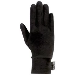 Snowlife - Women's Lycra Liner - Gants