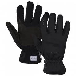 Snowlife - Women's Multi WS Soft Shell Glove - Gants -Vêtements outdoor Soldes snowlife womens multi ws soft shell glove gants 1