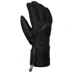 Snowlife - Women's Nevada GTX Glove - Gants -Vêtements outdoor Soldes snowlife womens nevada gtx glove gants detail 3