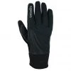 Snowlife - Women's Performance Thermo Glove - Gants