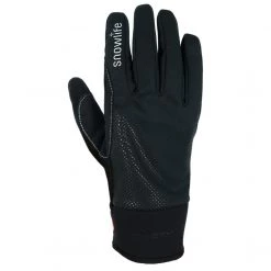 Snowlife - Women's Performance Thermo Glove - Gants