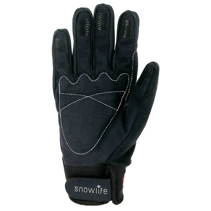 Snowlife - Women's Performance Thermo Glove - Gants 2 Snowlife - Women's Performance Thermo Glove - Gants – Image 2