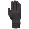 Snowlife - Women's Power Stretch Glove - Gants